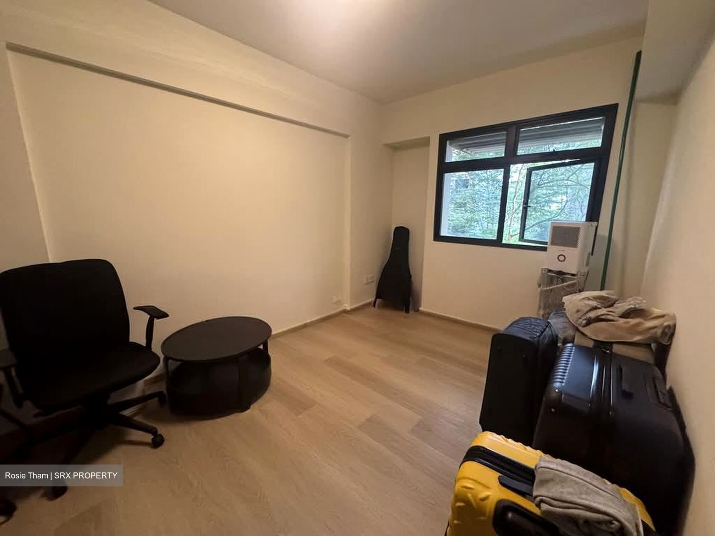 Blk 156 Rivervale Green (Sengkang), HDB 4 Rooms #594197821